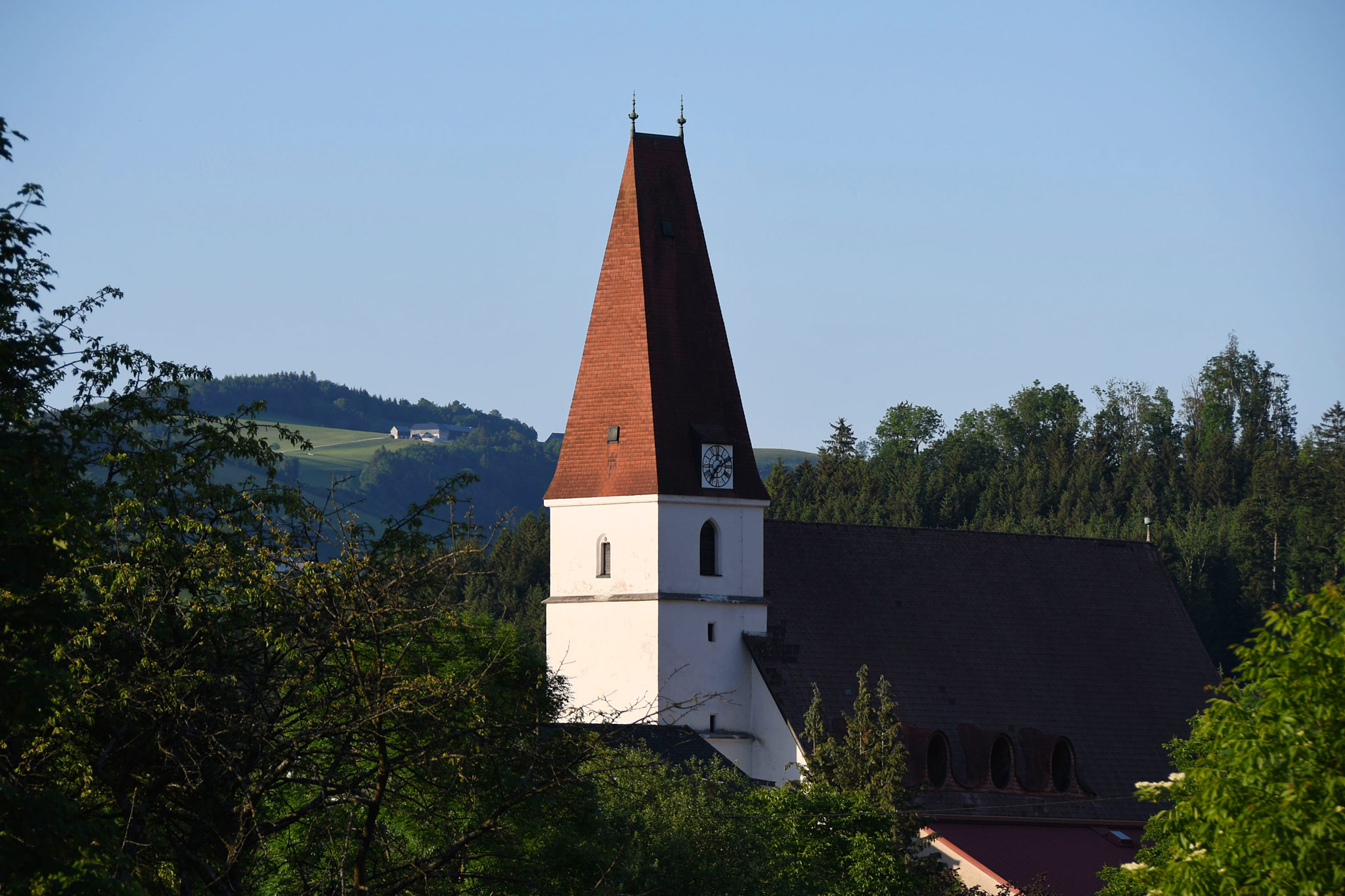 Gresten (Photo license: CC BY 2.0)
